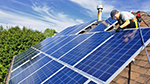 Pourquoi faire confiance à Photovoltaïque Solaire pour vos installations photovoltaïques à Le Breuil-en-Bessin ?